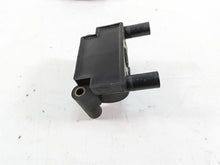 Load image into Gallery viewer, 2015 Harley FXDL Dyna Low Rider Delphi Ignition Coil 31696-07A