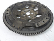 Load image into Gallery viewer, 1999 BMW R1100 GS 259E Clutch Pressure Plate Friction Disc Fly Wheel 21217670453