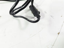 Load image into Gallery viewer, 2015 BMW R nineT K21 Front Abs Brake Wheel Speed Sensor 34527677824 | Mototech271