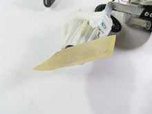 Load image into Gallery viewer, 2017 BMW R1200 GS K50 Fuel Gas Petrol Pump - Tested 16148521488
