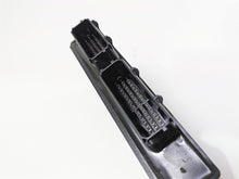 Load image into Gallery viewer, 2017 KTM 1290 Super Duke GT Ignition Switch Key Lock Cdi Set 61411066044