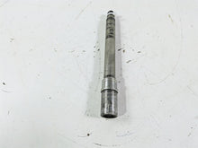 Load image into Gallery viewer, 2012 Yamaha XT1200 Super Tenere Front Axle Wheel Spindle 4XV-25181-10-00