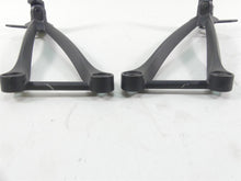 Load image into Gallery viewer, 2013 Kawasaki ZX636 ZX6R Ninja Passenger Footpeg Foot Peg Set 35063-0444-18R | Mototech271