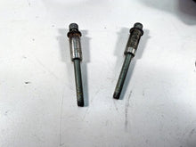 Load image into Gallery viewer, 2000 Harley Dyna FXDL Low Rider Denso Ignition Coil & Chrome Cover 31655-99 | Mototech271