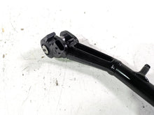 Load image into Gallery viewer, 2022 BMW R1250 RT K052 Side Kickstand Kick Stand 46538532726 | Mototech271