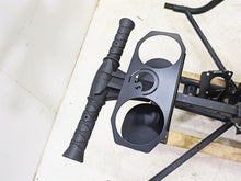 Load image into Gallery viewer, 2021 Polaris RZR1000 XP Premium Front Subframe + Handle & Cup Holder 1024369 | Mototech271