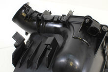 Load image into Gallery viewer, 2015 Sea-Doo SPARK 900 HO ACE Air Box Filter Breather Assembly 273000314
