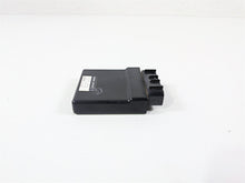 Load image into Gallery viewer, 2005 Suzuki GSX600F Katana Cdi Ecu Engine Control Module 32900-08FK0