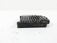 Load image into Gallery viewer, 2005 Harley Touring FLHTCUI Electra Glide Cdi Ecm Engine Control Module 32498-05