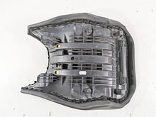 Load image into Gallery viewer, 2016 BMW R1200GS GSW K50 Front Seat Saddle Standard Height 52538532737 | Mototech271