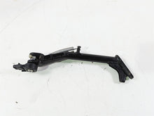 Load image into Gallery viewer, 2016 BMW R1200RS K54 Side Kickstand Kick Stand & Safety Switch 46538540829 | Mototech271