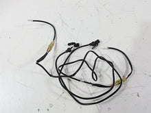 Load image into Gallery viewer, 2022 MV Agusta F3 800 Rosso Mini Rizoma Round Turn Signal Blinker Set