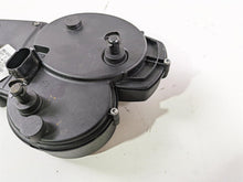 Load image into Gallery viewer, 2017 BMW F800GS Adv K75 Speedometer Gauges Instrument 11K 62118555577