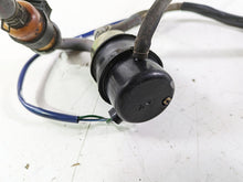 Load image into Gallery viewer, 2001 Honda VT1100 Shadow Sabre Fuel Gas Petrol Pump 16710-MCK-315 | Mototech271