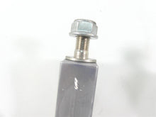 Load image into Gallery viewer, 2006 Honda VTX1800 C2 Speedo Mount Handle Bar Riser Set 53231-MCH-000 | Mototech271