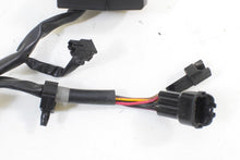 Load image into Gallery viewer, 2007 Kawasaki ZX6R Ninja Right Hand Kill Start Control Switch 46091-0114