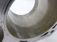 Load image into Gallery viewer, 2012 Mv Agusta Brutale 1090 R Cylinder Jug Pistons & Rods 10K 8001B2551