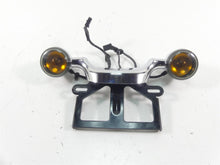 Load image into Gallery viewer, 2005 Harley Touring CVO FLHTC SE Electra Glide Rear Turn Signal Bar 68629-05 | Mototech271