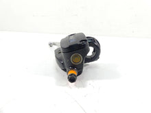 Load image into Gallery viewer, 2013 Harley VRSCF Muscle Vrod Front Brake Master Cylinder 11/16" 44551-08F