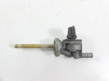 Load image into Gallery viewer, 2007 Honda VT1100 C Shadow Spirit Fuel Gas Petrol Valve Petcock 16950-MAH-023 | Mototech271