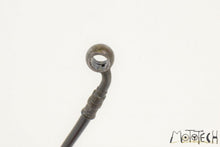 Load image into Gallery viewer, 2015 KTM 1190 Adventure ABS to Rear Brake Master Cylinder Line 60342001000 | Mototech271