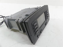 Load image into Gallery viewer, 2016 Harley Touring FLTRX Road Glide Harman Radio Stereo Boom Box 4.3 76000075 | Mototech271