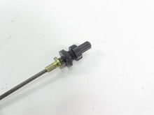 Load image into Gallery viewer, 1999 Harley Touring FLHTCUI Electra Glide Speedometer Speedo Gauge -13K 67349-96 | Mototech271