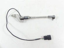 Load image into Gallery viewer, 2020 Triumph Speed Triple RS 1050 Quickshifter Quick Shifter Shift T2089720 | Mototech271