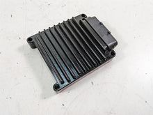 Load image into Gallery viewer, 2007 Harley Sportster XL1200 C Cdi Ecu Ecm Engine Control Module 32140-07 | Mototech271