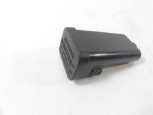 Load image into Gallery viewer, 2009 Harley FXDF Dyna Fat Bob Tssm Turn Signal Security Module -Read 68925-07