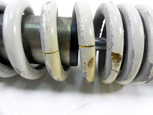 Load image into Gallery viewer, 2012 Ducati Monster 1100 EVO Rear Sachs Suspension Shock Damper 36520802A