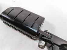 Load image into Gallery viewer, 2020 Harley Softail FXBB Street Bob Crash Bar Highway Foot Peg Set - Read | Mototech271
