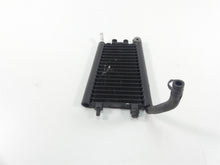 Load image into Gallery viewer, 2018 Harley FXBRS Softail Breakout Oil Cooler Radiator 62700191 | Mototech271