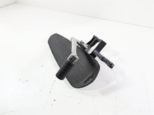 Load image into Gallery viewer, 2019 Indian Chieftain Limited Right Floor Board & Brake Pedal  5141001 1023251 | Mototech271