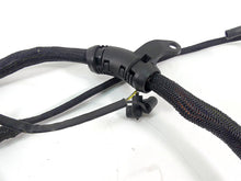 Load image into Gallery viewer, 2005 Harley Sportster XL1200 C Main Wiring Harness Loom - Read 70139-05 | Mototech271