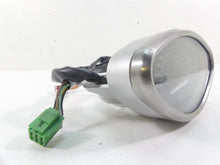 Load image into Gallery viewer, 2009 Yamaha XV1700 Road Star Warrior Speedometer Speedo Gauge 3K 5PX-83570-01-00 | Mototech271