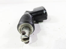 Load image into Gallery viewer, 2003 Harley Softail FXSTDI Deuce 100th Rear Brake Master Cylinder 41755-99F