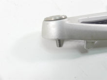 Load image into Gallery viewer, 2017 BMW RnineT Racer K32 Front Rider Seat Support Brackets Set 46638531189 | Mototech271