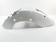 Load image into Gallery viewer, 2011 Victory Cross Country Straight Rear Fender 1016644