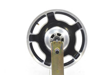 Load image into Gallery viewer, 2012 Harley FLHTP Electra Glide Front 17x3 Rim Wheel Straight 42195-10