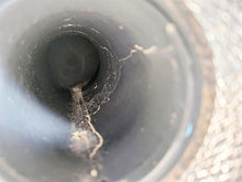 Load image into Gallery viewer, 2020 Honda Talon SXS1000 S2R 1000R Exhaust Pipe Muffler Silencer 18310-HL6-A00