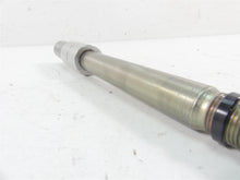 Load image into Gallery viewer, 2017 Triumph Thruxton 1200 R Front Axle Wheel Spindle T2000700 | Mototech271