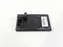 Load image into Gallery viewer, 2017 Harley Dyna FXDB Street Bob Bcm X-Axis Body Control Module 41000351A | Mototech271
