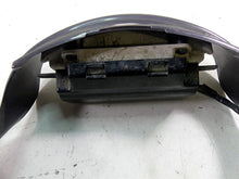 Load image into Gallery viewer, 2015 Harley Touring FLHXS Street Glide Rear Fender Wing Cover Fairing 59739-09