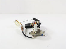 Load image into Gallery viewer, 2019 Suzuki M109R VZR1800 Boulevard Fuel Gas Petrol Pump & Sender 15100-48G11