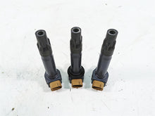 Load image into Gallery viewer, 2019 Sea-Doo Spark 900 Trixx Ignition Coil Stick Coils Set 420666142 | Mototech271