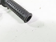 Load image into Gallery viewer, 2016 Moto Guzzi Stelvio 1200 8V NTX Heated Hand Heat Grip Set 2S002029 | Mototech271