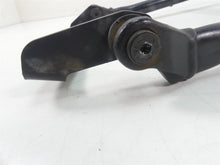 Load image into Gallery viewer, 2019 BMW R1250GS K50 Center Kickstand Kick Stand - No Esa 46528526523