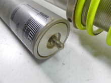 Load image into Gallery viewer, 2021 Polaris RZR XP 1000 EPS Straight Rear Left Walker Evans Shock 7045905 | Mototech271