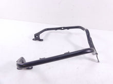 Load image into Gallery viewer, 2010 BMW F800GS K72 Lower Saddlebag Saddle Bag Bracket Case Holder 77428535862 | Mototech271